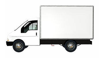 Quality Mobile Storage Services in NW3