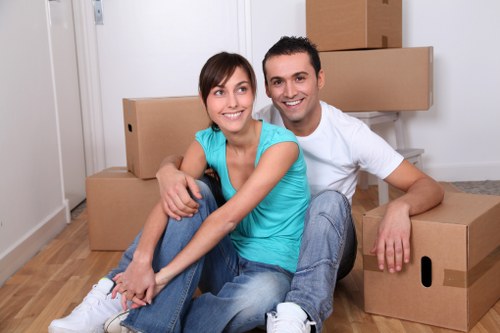Payment and rental terms for a storage agreement