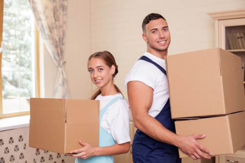Accepted payment methods for self storage accounts