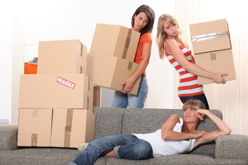 Selfstorage Hampstead quote process and pricing breakdown
